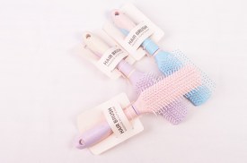 Cepillo rectangular color pastel fino (4).jpg